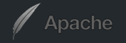 Apache