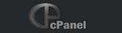 cPanel