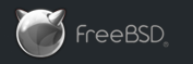 FreeBSD
