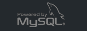 MySQL