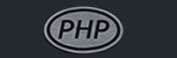 PHP
