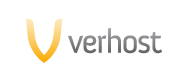 Xостинг сайтов в Молдове от VerHost